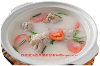 鱼补钙吗(补钙鱼肝油好还是维生素D好)-硒宝网