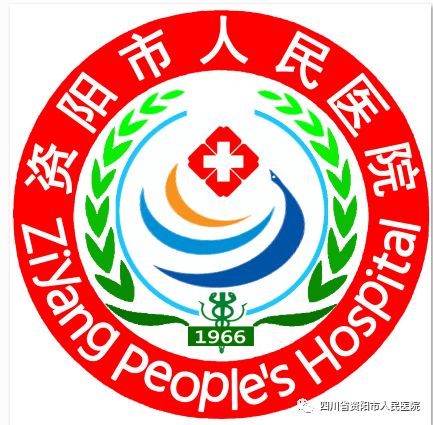 鱼补钙吗(补钙鱼肝油好还是维生素D好)-硒宝网