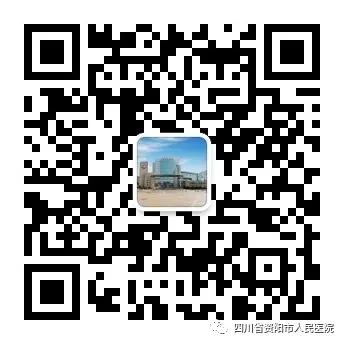 鱼补钙吗(补钙鱼肝油好还是维生素D好)-硒宝网