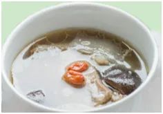 鱼补钙吗(补钙鱼肝油好还是维生素D好)-硒宝网