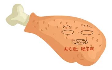 鱼补钙吗(补钙鱼肝油好还是维生素D好)-硒宝网