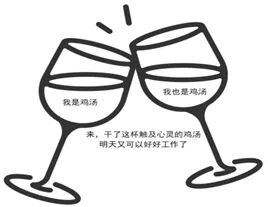 鱼补钙吗(补钙鱼肝油好还是维生素D好)-硒宝网