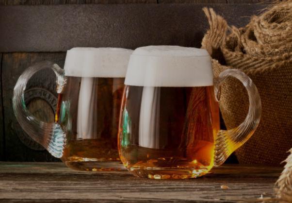 补硒会不会让尿酸高(会补尿酸高硒让尿酸高吗)-硒宝网