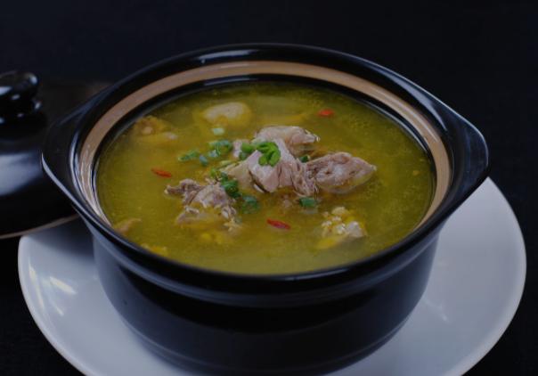 补硒会不会让尿酸高(会补尿酸高硒让尿酸高吗)-硒宝网