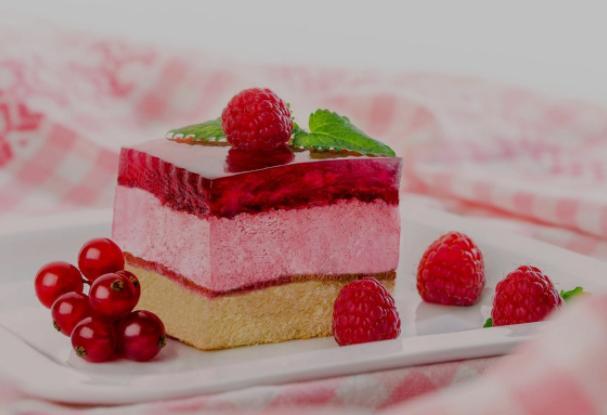 补硒会不会让尿酸高(会补尿酸高硒让尿酸高吗)-硒宝网