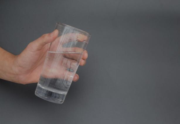 补硒会不会让尿酸高(会补尿酸高硒让尿酸高吗)-硒宝网