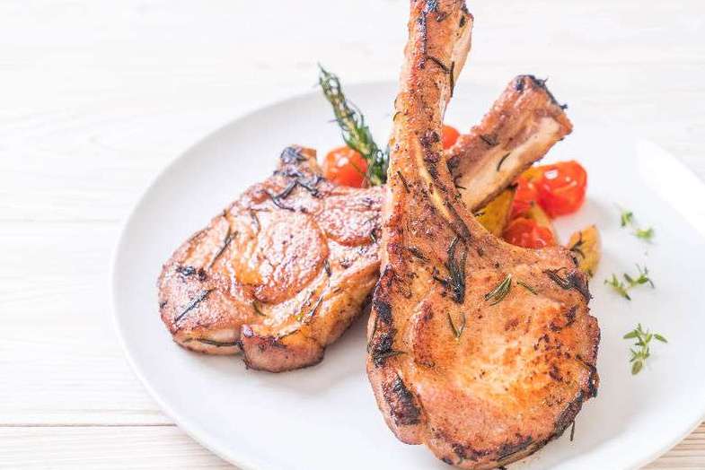 孕妇可以吃硒补剂吗(怀孕吃硒片)-硒宝网