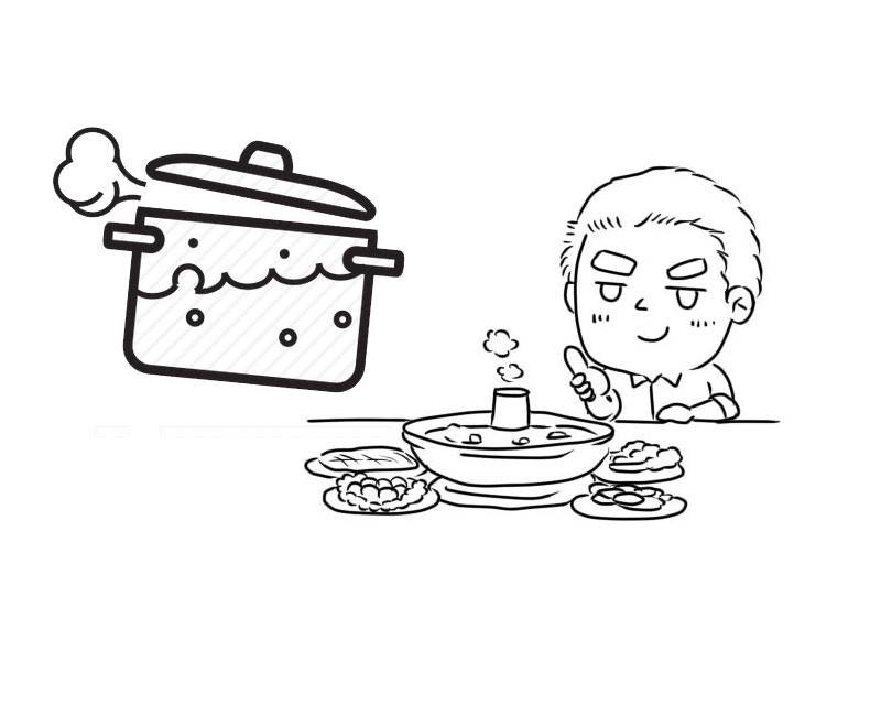 孕妇可以吃硒补剂吗(怀孕吃硒片)-硒宝网