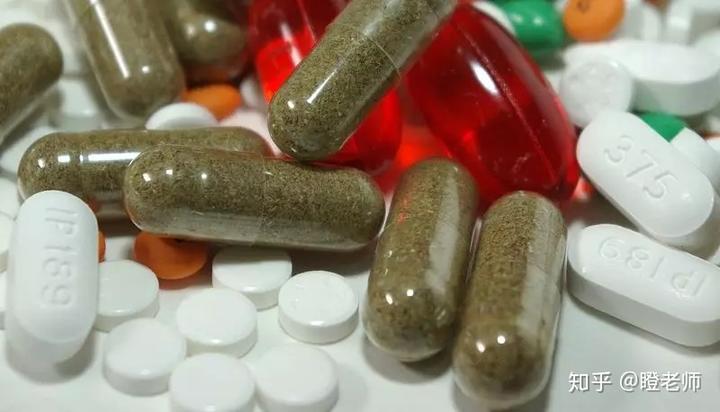 孕妇可以吃补硒药吗(怀孕吃硒片)-硒宝网