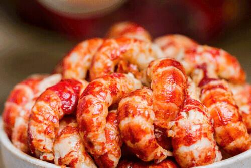 补硒会不会让尿酸高(会补尿酸高硒让人发胖吗)-硒宝网