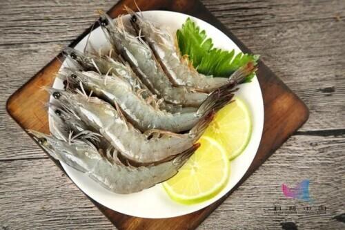 补硒会不会让尿酸高(会补尿酸高硒让人发胖吗)-硒宝网