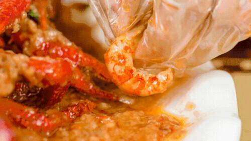 补硒会不会让尿酸高(会补尿酸高硒让人发胖吗)-硒宝网