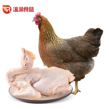 孕妇可以吃补硒药吗(怀孕能补硒)-硒宝网