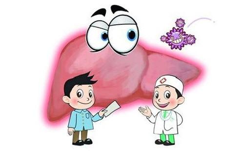 补硒能改善肝损伤吗(肝脏不好可以补硒吗)-硒宝网