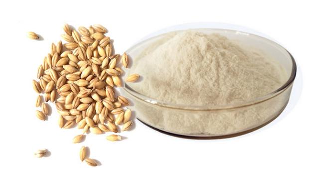 补硒能改善肝损伤吗(肝脏不好可以补硒吗)-硒宝网