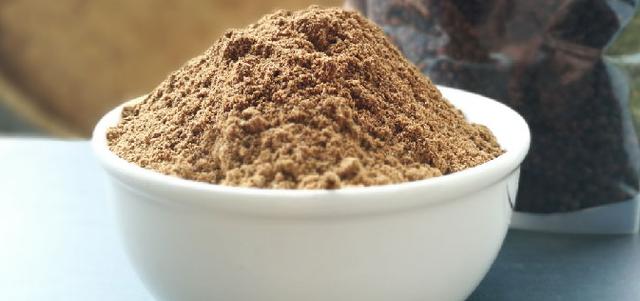 补硒能改善肝损伤吗(肝脏不好可以补硒吗)-硒宝网