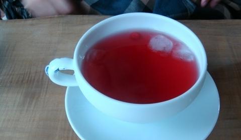 补硒能改善肝损伤吗(肝脏不好可以补硒吗)-硒宝网