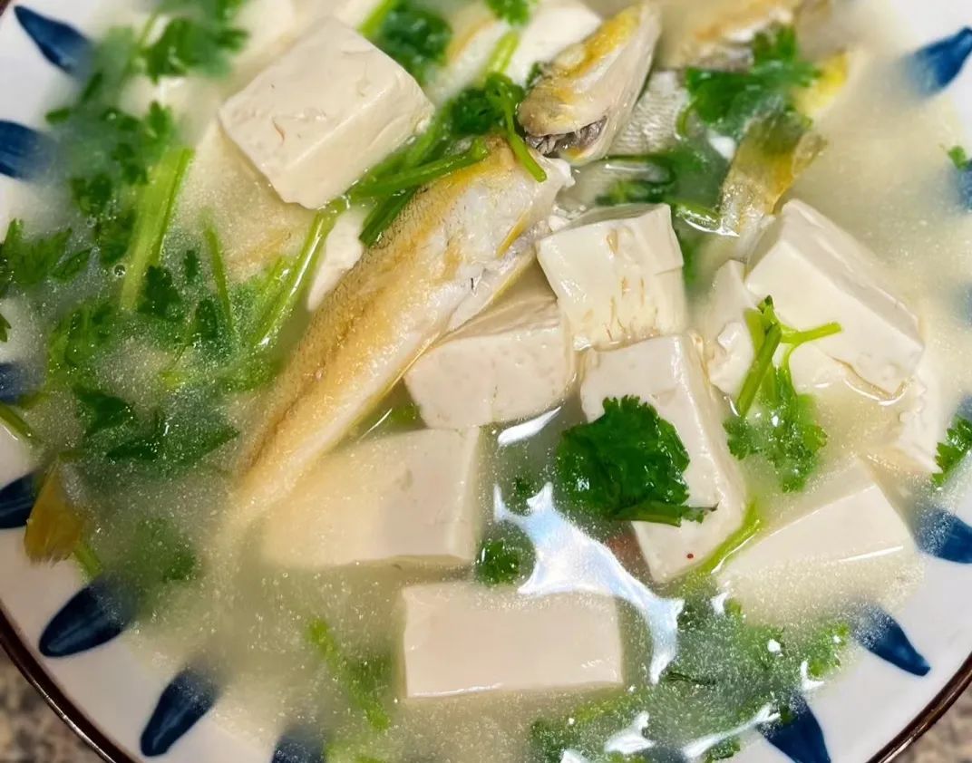 鱼补钙吗（补钙鱼类）-硒宝网