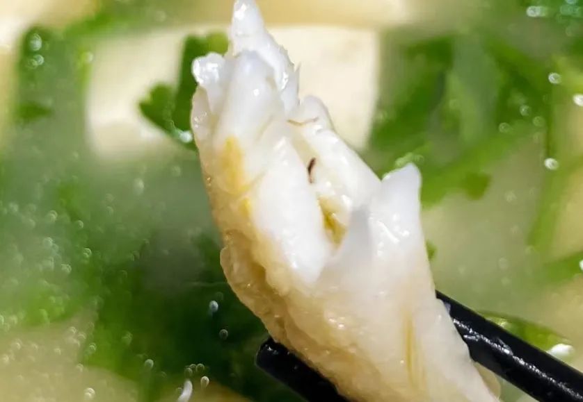 鱼补钙吗（补钙鱼类）-硒宝网