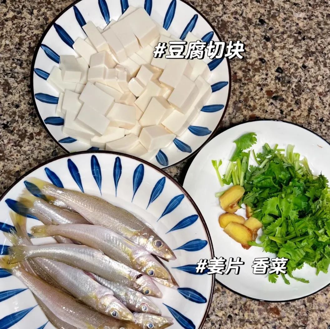 鱼补钙吗（补钙鱼类）-硒宝网