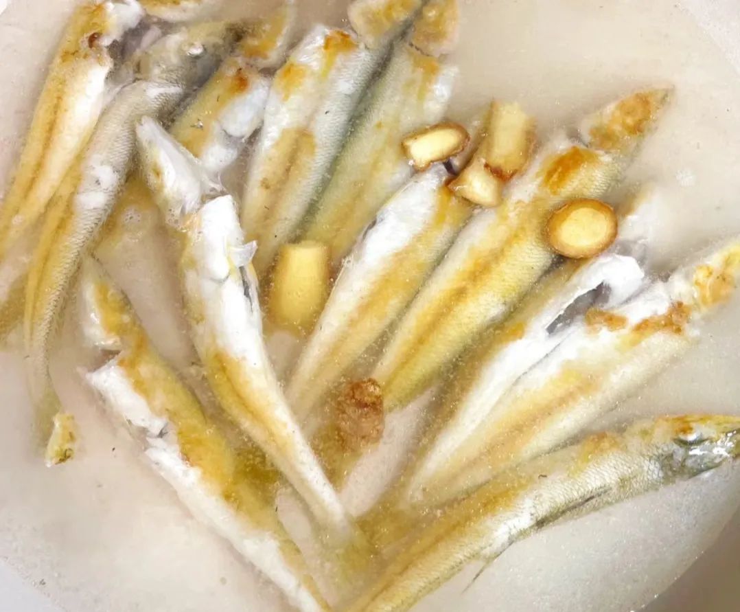 鱼补钙吗（补钙鱼类）-硒宝网