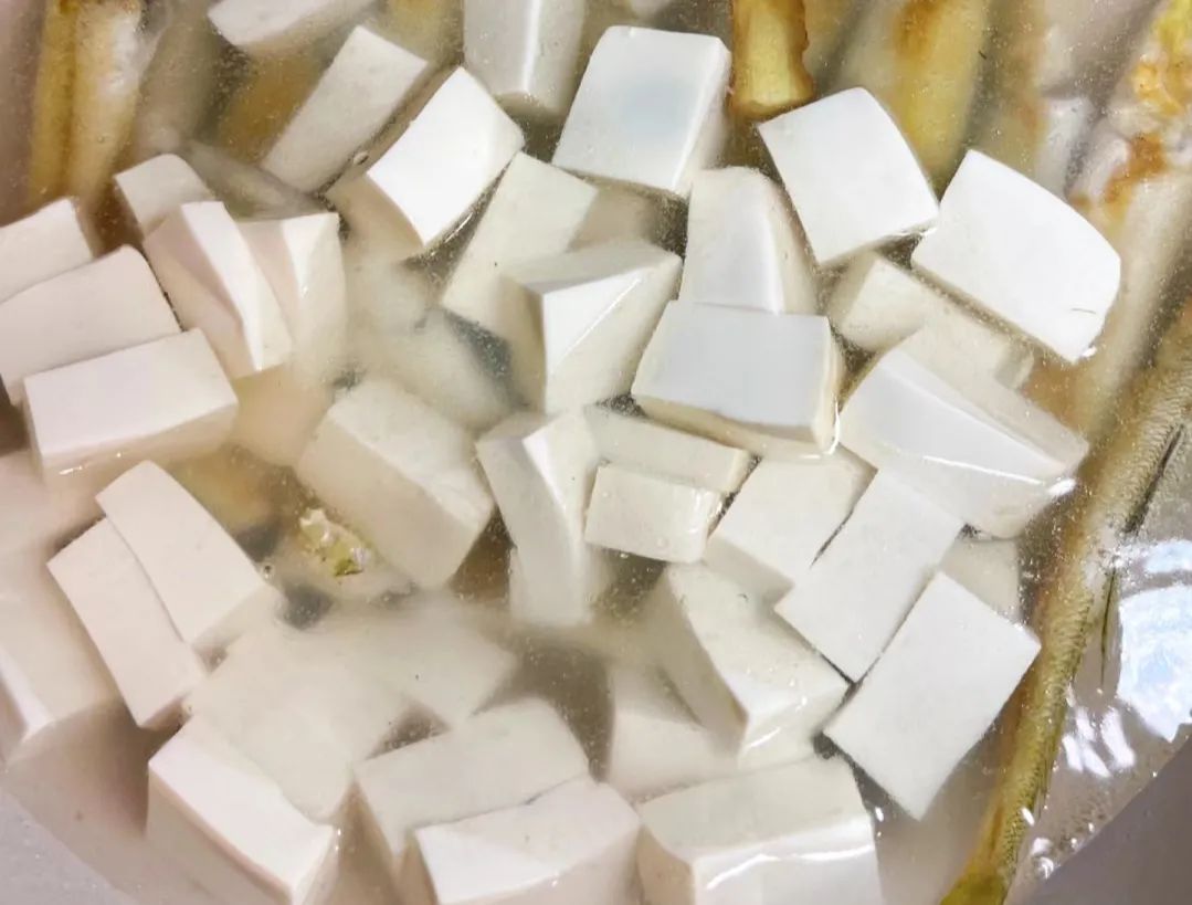 鱼补钙吗（补钙鱼类）-硒宝网