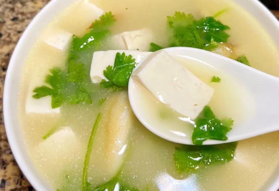 鱼补钙吗（补钙鱼类）-硒宝网