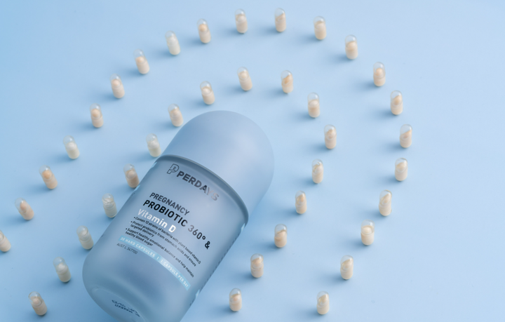 孕妇可以吃补硒药吗(怀孕后可以吃硒片吗)-硒宝网