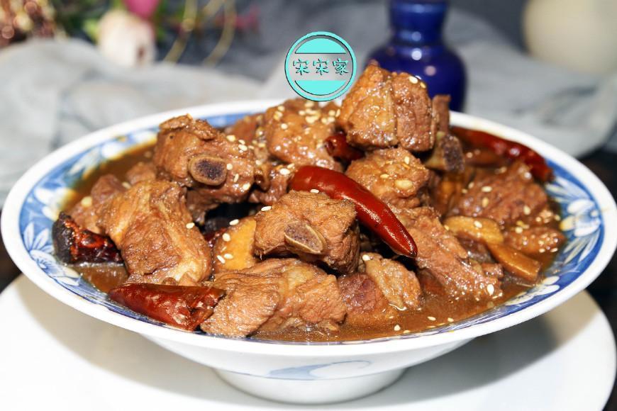 钙铁锌硒同补吃什么（补钙铁锌硒吃什么药?。?硒宝网