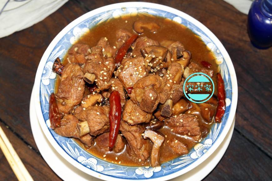 钙铁锌硒同补吃什么（补钙铁锌硒吃什么药?。?硒宝网