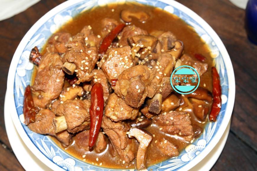 钙铁锌硒同补吃什么（补钙铁锌硒吃什么药?。?硒宝网