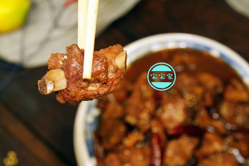 钙铁锌硒同补吃什么（补钙铁锌硒吃什么药?。?硒宝网