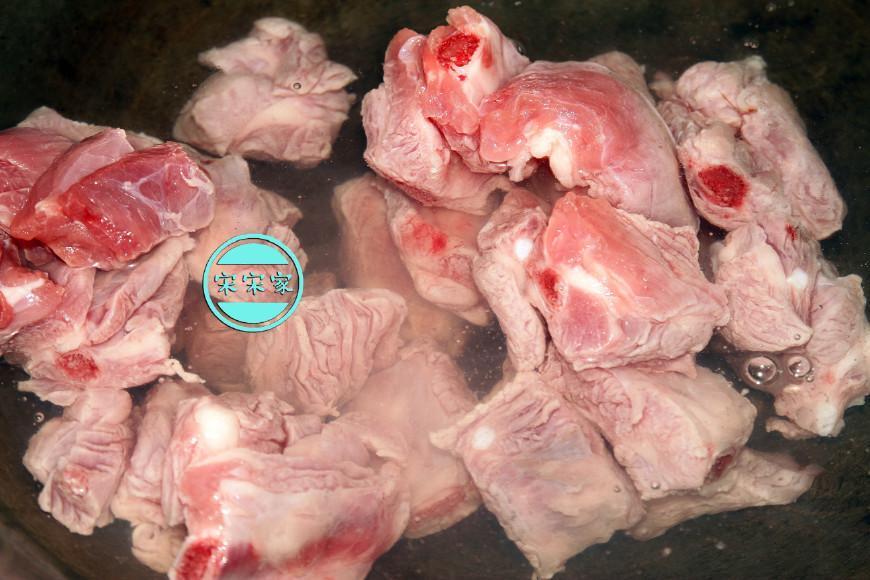 钙铁锌硒同补吃什么（补钙铁锌硒吃什么药啊）-硒宝网