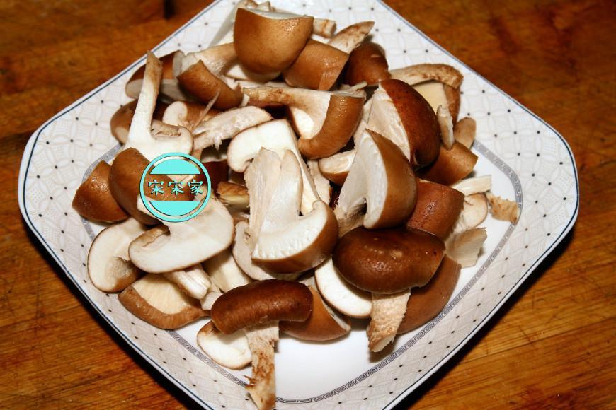 钙铁锌硒同补吃什么（补钙铁锌硒吃什么药?。?硒宝网