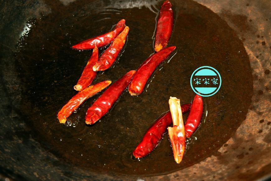 钙铁锌硒同补吃什么（补钙铁锌硒吃什么药啊）-硒宝网