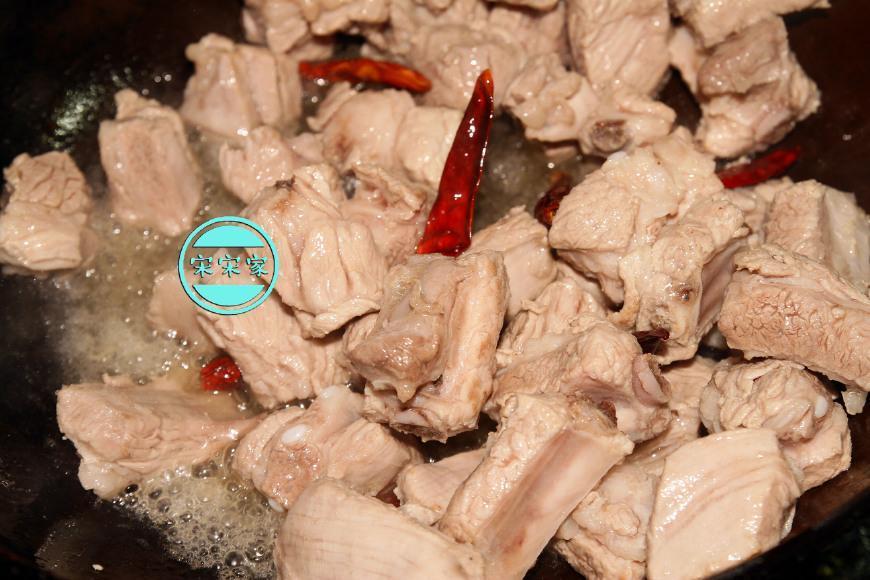 钙铁锌硒同补吃什么（补钙铁锌硒吃什么药?。?硒宝网