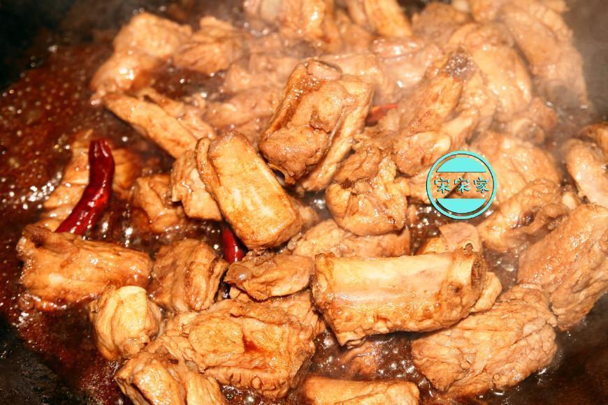 钙铁锌硒同补吃什么（补钙铁锌硒吃什么药?。?硒宝网