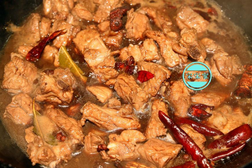 钙铁锌硒同补吃什么（补钙铁锌硒吃什么药啊）-硒宝网