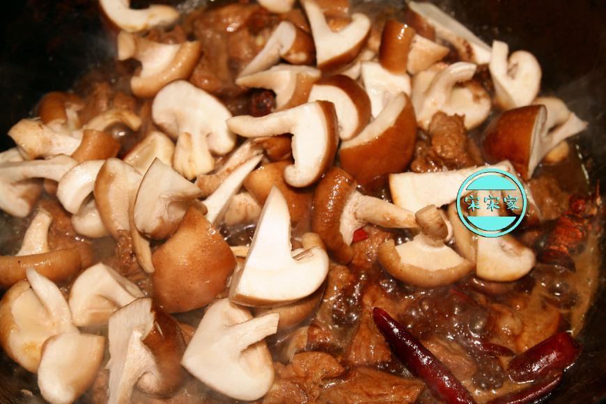 钙铁锌硒同补吃什么（补钙铁锌硒吃什么药?。?硒宝网