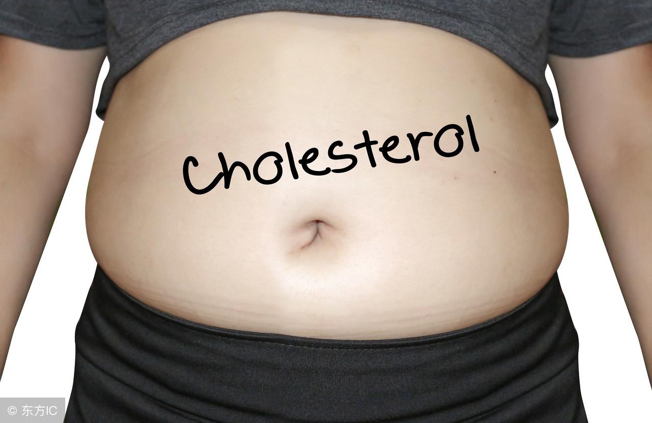 补硒会不会让尿酸高(硒与尿酸高)-硒宝网