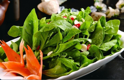 补硒会不会让尿酸高(硒与尿酸高)-硒宝网