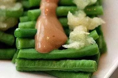 鱼补钙吗（补钙鱼肝油和维生素ad哪个好）-硒宝网