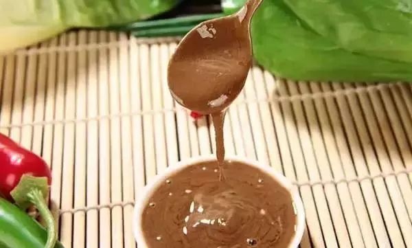 鱼补钙吗（补钙鱼肝油和维生素ad哪个好）-硒宝网