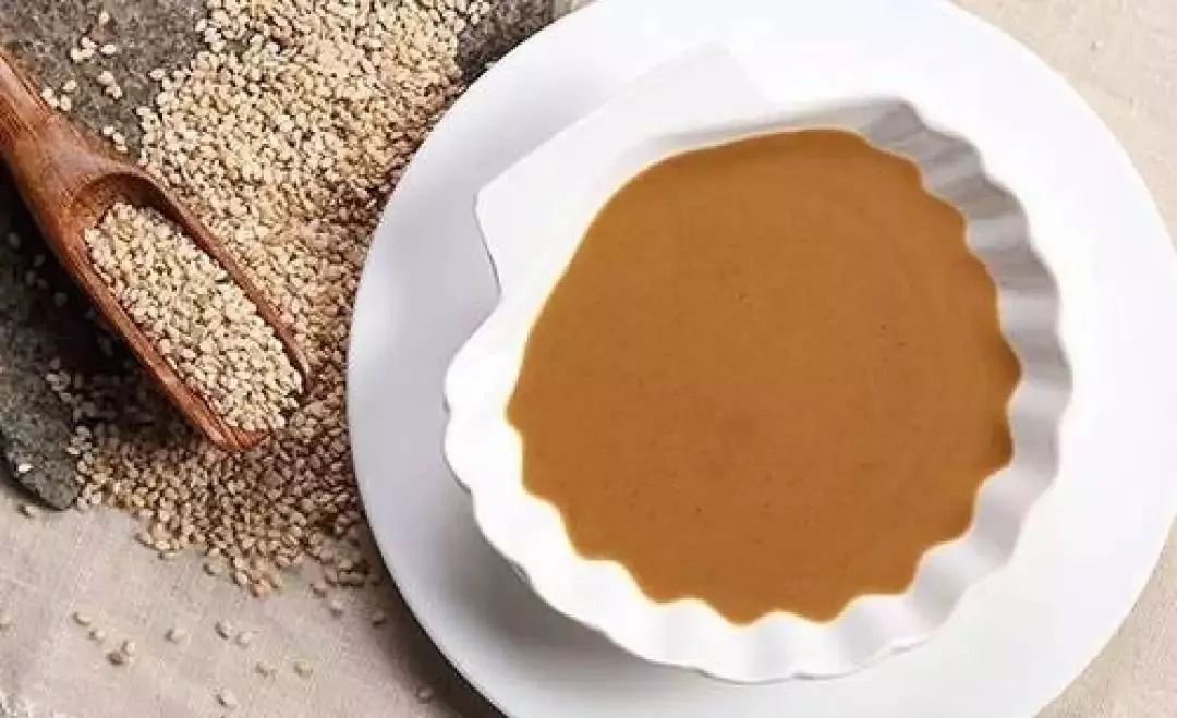 鱼补钙吗（补钙鱼肝油和维生素ad哪个好）-硒宝网