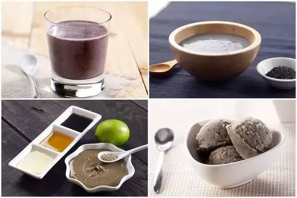 鱼补钙吗（补钙鱼肝油和维生素ad哪个好）-硒宝网