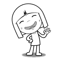 鱼补钙吗（补钙鱼肝油和维生素ad哪个好）-硒宝网