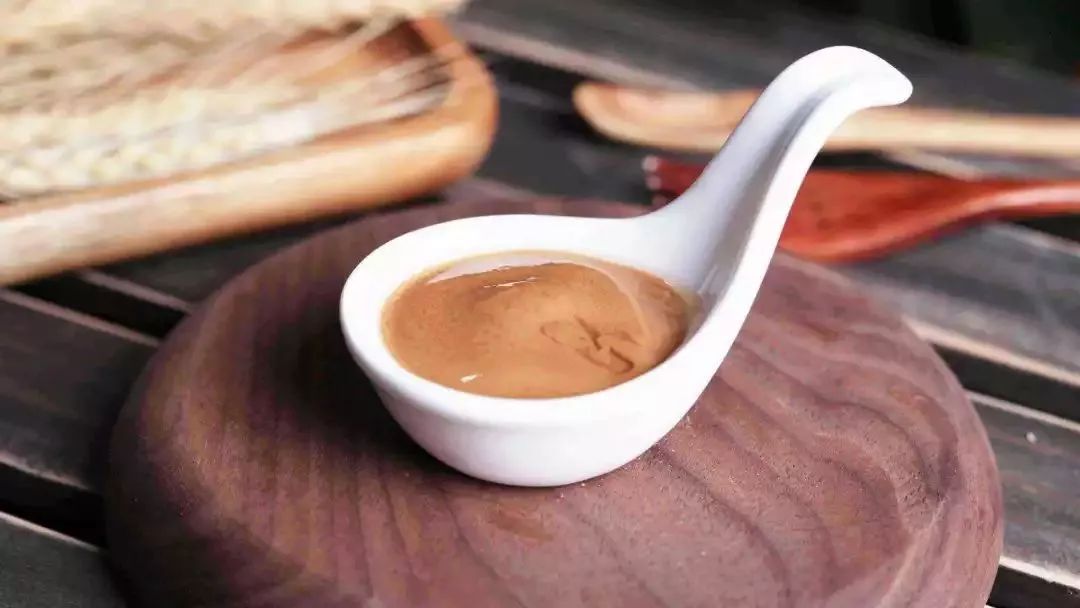 鱼补钙吗（补钙鱼肝油和维生素ad哪个好）-硒宝网