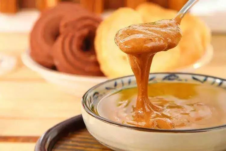 鱼补钙吗（补钙鱼肝油和维生素ad哪个好）-硒宝网