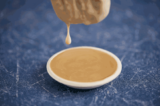 鱼补钙吗（补钙鱼肝油和维生素ad哪个好）-硒宝网