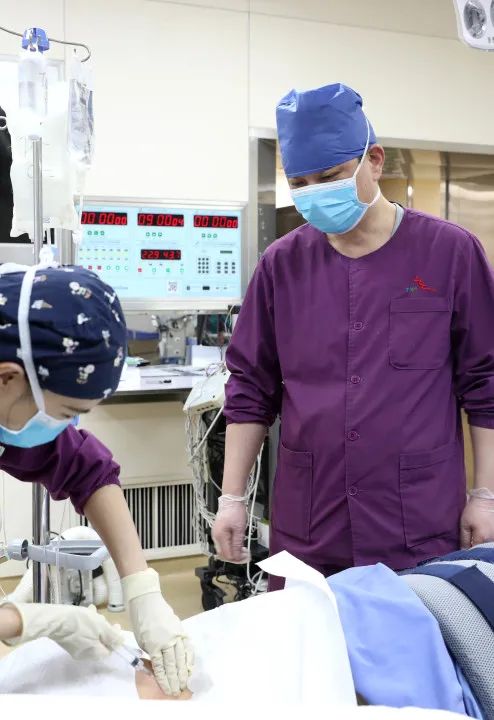 老年人如何科学补硒(老年人补硒的重要性)-硒宝网